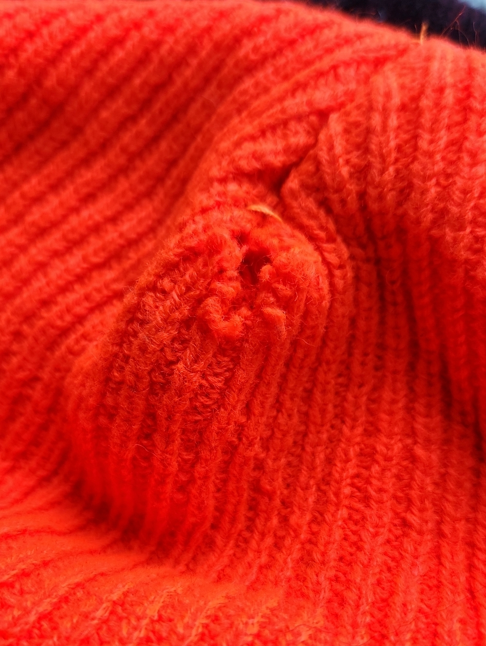 Touque Trio - Picture 6 of 8